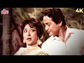 Download Lagu 1968 का ये रोमांटिक गीत आज भी सुनते ही दिल झूम उठे Tumhari Nazar Kyo Khafa Ho Gayi | Rafi-Lata
