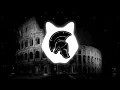 Download Lagu [Free] Type Beat Thømas Kb2 - Gladiator