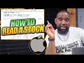 Mastering Stock Analysis on Yahoo Finance