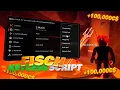 UPD Fisch Script GUI Pastebin AUTO FARM TELEPORT AUTO ROD NO KEY