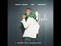 Izolo