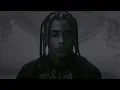 Instrumental | Luv Resval - Cette fille (Prod. Pack)
