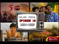 Download Lagu Iklan Jadul Jilid 16 - 1994/1995 (Indonesia Merdeka 45 Menit)
