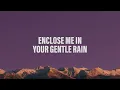 Cigarettes After Sex - The Crystal Ship (Lyrics)