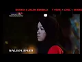 Lagu Bohsia 2 (Jalan Kembali) - Syamsul Yusuf