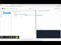 The p Element Intro To Web Technologies HTML CSS JavaScript