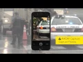 Axon Capture Evidence Management for iOS and Android Devices