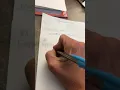 Envision Math Lesson 1-2 5th Grade