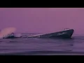 Das Boot - U96