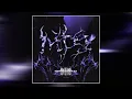 Download Lagu DJ LZIN, MC PR, MC GW - MTG - INSURDECEDORA 3.0 (Slowed + Reverb)