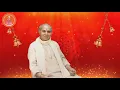 Download Lagu Bhavani Sahastranam: Sung (with introduction in Kashmiri) by Shri Poshkar Nath Koul (Poshmot).