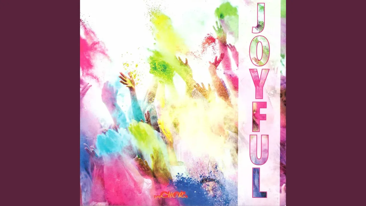 Let Your Soul Be Your Pilot Let Your Soul Be Your Pilot