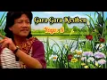 Download Lagu Yoyo Suwaryo gara-gara kesiben