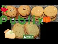 Publix Cookies Cranberry Honey Pumpkin Vegan Coconut Key Lime Review