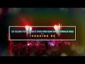 Download Lagu DJ - CLOSE YOUR EYES X TAKI TAKI GAM GAMA VIRAL!!! ~ JEDAG JEDUG