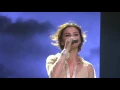 Selena Gomez - Feel Me Revival Tour Las Vegas