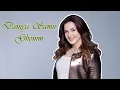 Download Lagu Saalulinnas - Dina Samir (سألوني الناس -  دنيا سمير) + Teks Arab