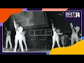 Download Lagu Five Star - Can't Wait Another Minute (Live at The BRITs 1987)