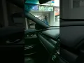 Lagu Setory wa nyetir mobil honda civic turbo