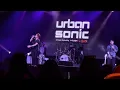 Download Lagu juice - brb (Urban Sonic Festival 140122)