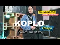 Download Lagu ANDAIKAN KAU DATANG VERSI DANGDUT KOPLO || AMALIA SYIFA