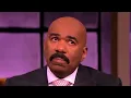 Steve Breaks Down Remembering His Mom Mother s Day Tribute