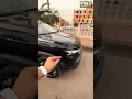 Download Lagu أسعار السيارات عند Auto Ouest plus Tlemcen