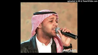 فهد السبيعي ياسهيل يالجنوبي 2022 