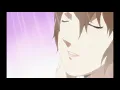 Persona 3 - Yukari Showers 4K Remastered P3CT008