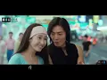 经典歌曲！古惑仔伤感插曲《甘心替代你》，郑伊健深情演唱，听哭了