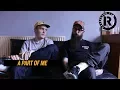 Download Lagu Neck Deep - A Part Of Me (Video History)