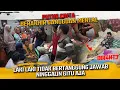AWAL MULA PATAH HATI HINGGA JADI ODGJ ?? SERING PUK*LI BAPAKNYA HINGGA MENINGG*L DUNIA ??