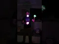 Lagu Figured I should make a #juggling version as well