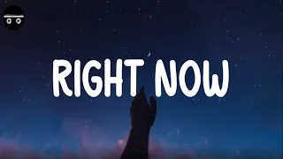 one direction right now lyric video sam smith katy perry glass animals 