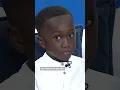 6-year-old who went viral for morning routine and affirmations stops by TODAY