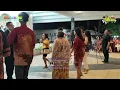 Download Lagu SELVI - KUNANTI DI PINTU SURGA - SILIWANGI ENTERTAINMENT - KHOE PRO AUDIO