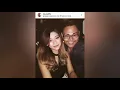 Download Lagu Tempat hiburan malam di jakarta yang recommended buat kalian yang suka Dugem