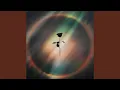 Download Lagu Supernova