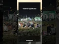 Download Lagu Gandrung Nabi Sepi? #azzahir #hadrahalbanjari #sholawat #gusiqdham