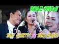 Download Lagu 🔴 LIVE Delay NIRWANA MANDALA EDISI SPECIAL SUSY ARZETTY SHOW PANGGUNG