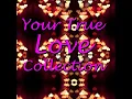 Trippin (That's The Way Love Works)