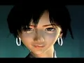 Download Lagu Ridge Racer Reiko Nagase PS2 Tech Demo