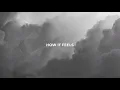 Download Lagu TIBA - How It Feels (feat. Dina)