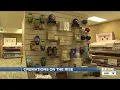 Cremations on the rise in the US how some funeral homes are adapting to this trend