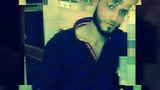 يامغناجي يامدلالي ميت فيكي وعم تسئالي انا ليش بحبك كلشي فيكي بخيليني حبك اكتر ماتحبيني وانا موت بحبك دندنها