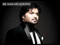 Mere Dil Me Aadj Kya Hai - Babul Supriyo
