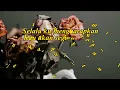Exists - Seperti Dulu (Lyrics)