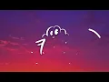 Ogryzek - Glory