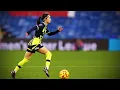 Download Lagu Yui Hasegawa - When Football Becomes Art