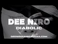 Download Lagu MELODIC TECHNO \u0026 PROGRESSIVE HOUSE - DEE NIRO DIABOLIC - SILVER PANDA, MOBY, TH;EN, ARTBAT, KARRY G